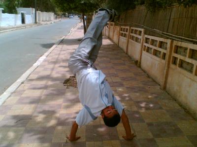 HAKIM
